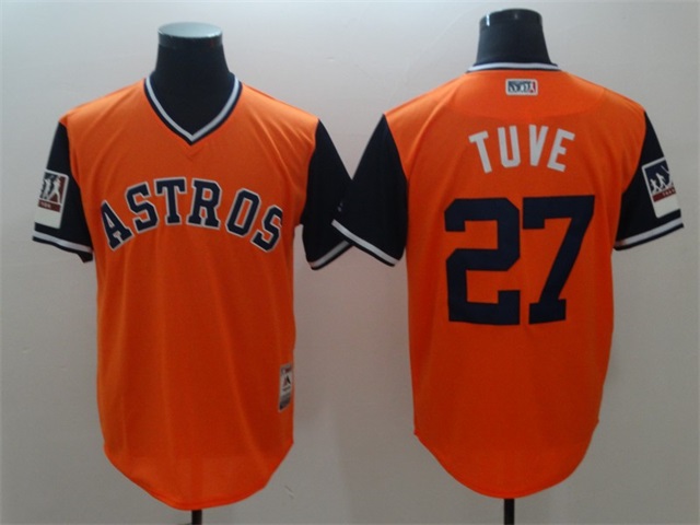 men houston astros-241